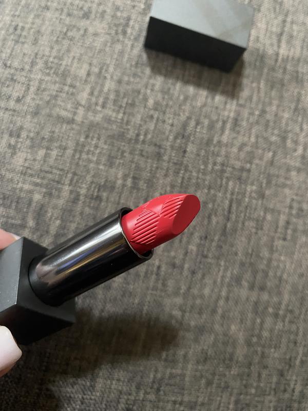 Burberry lipstick price sale