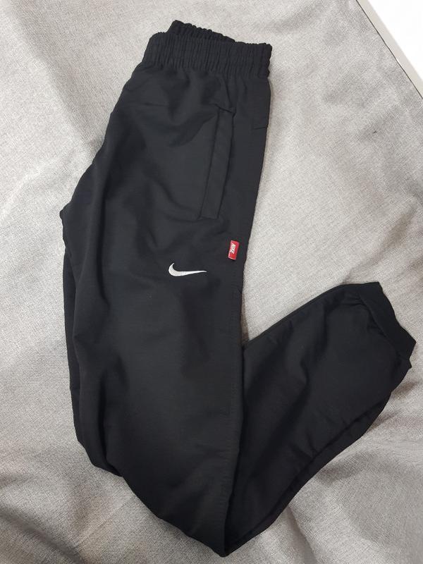 Штаны Nike ho 150308eag нейлон