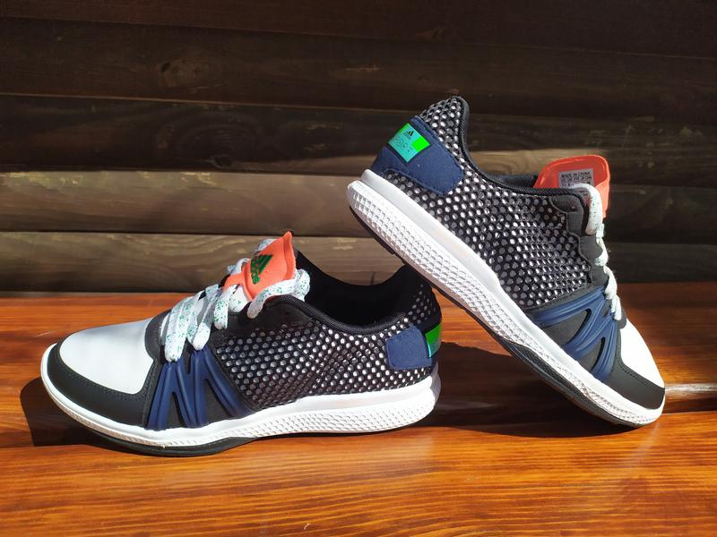 adidas ively stellasport aq2656 1550 36590963