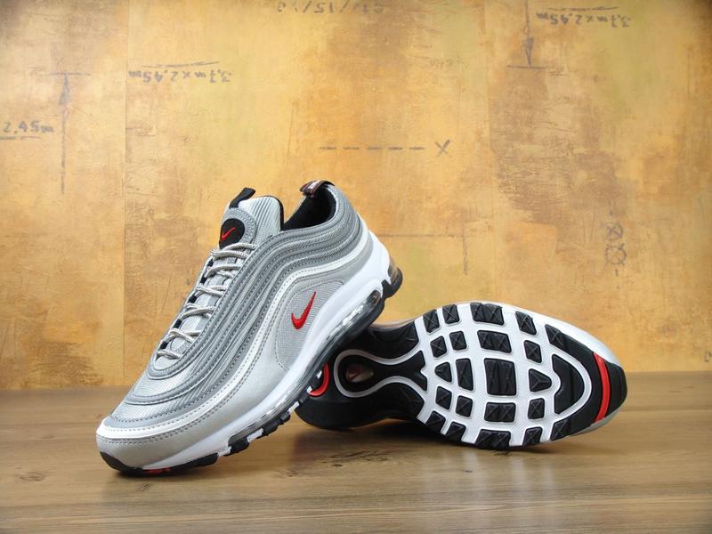 air max 97 og qs metallic silver