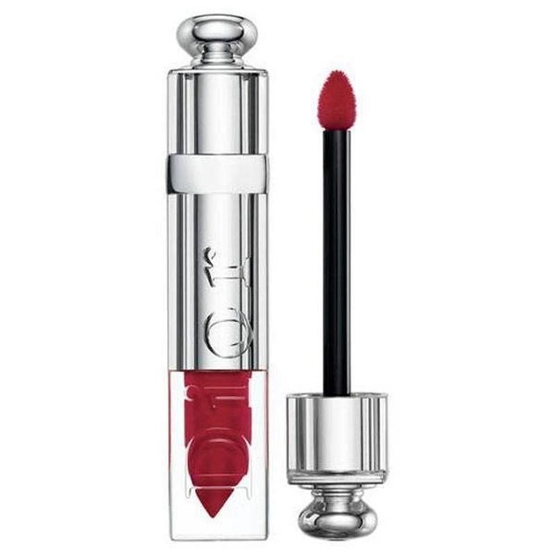 Dior fluid stick online