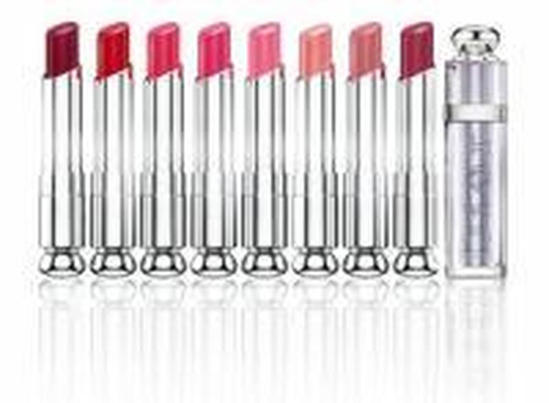 Christian dior christian dior addict lipstick 554 1919 140942798