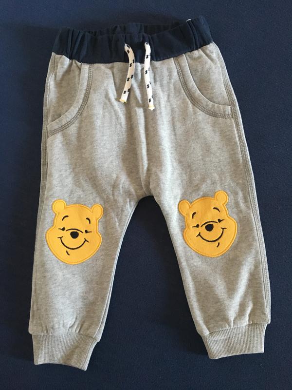 c&a disney baby