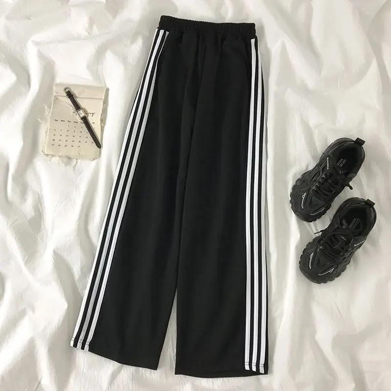 Штаны adidas широкие лампасы zxc cursed dead inside ghoul genei ryodan ...