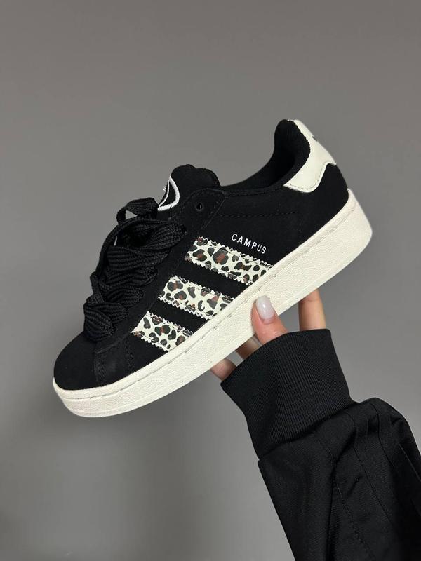 Adidas flux leo hotsell