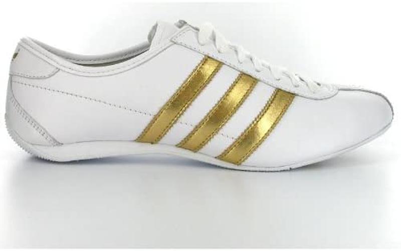 Okapi adidas best sale
