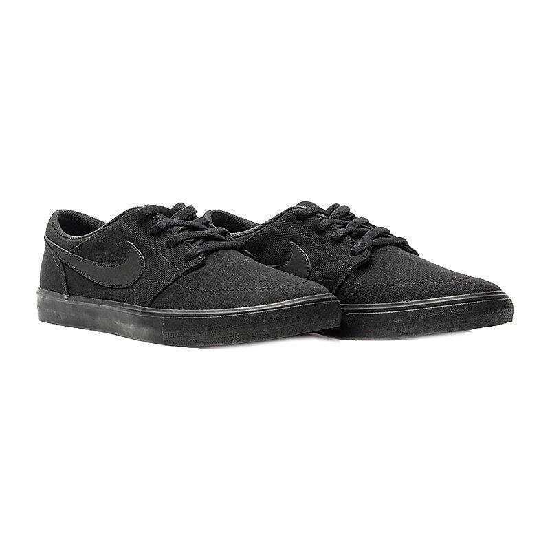 nike sb 42.5
