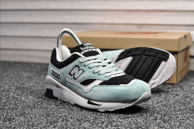 new balance 1500 mgk