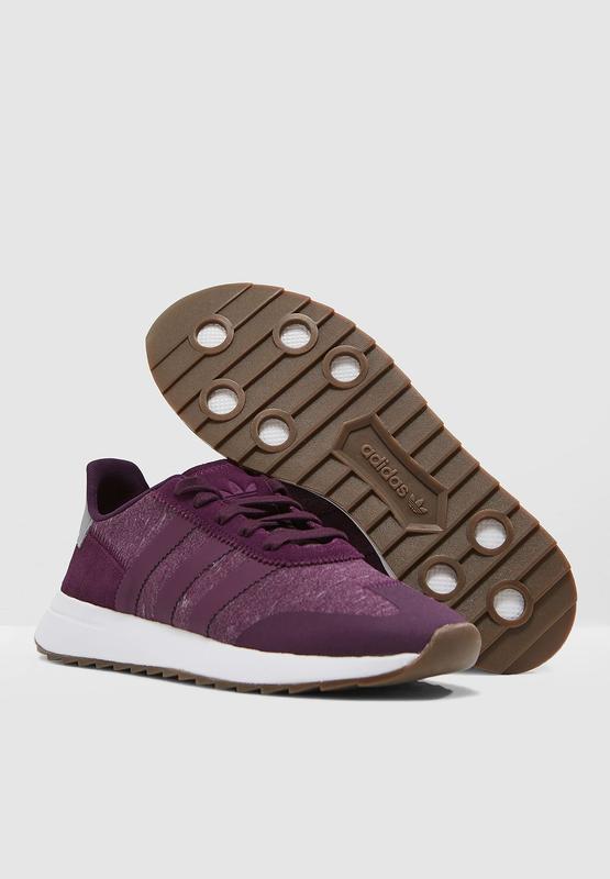 adidas flb runner