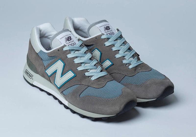 new balance 300 usa