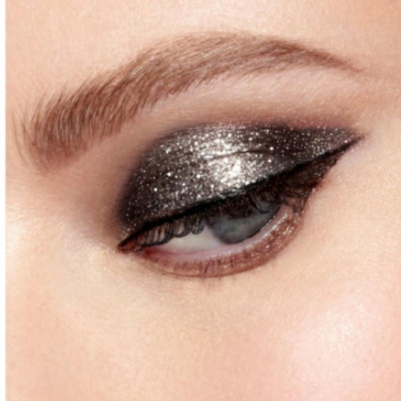 lamel liquid eyeshadow