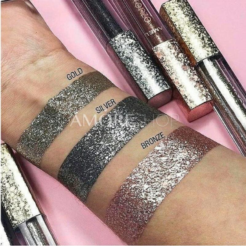 lamel liquid eyeshadow