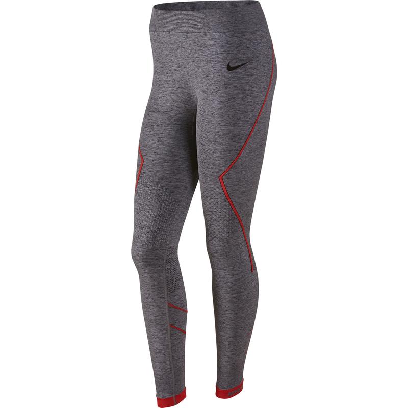 nike pro hyperwarm limitless tights