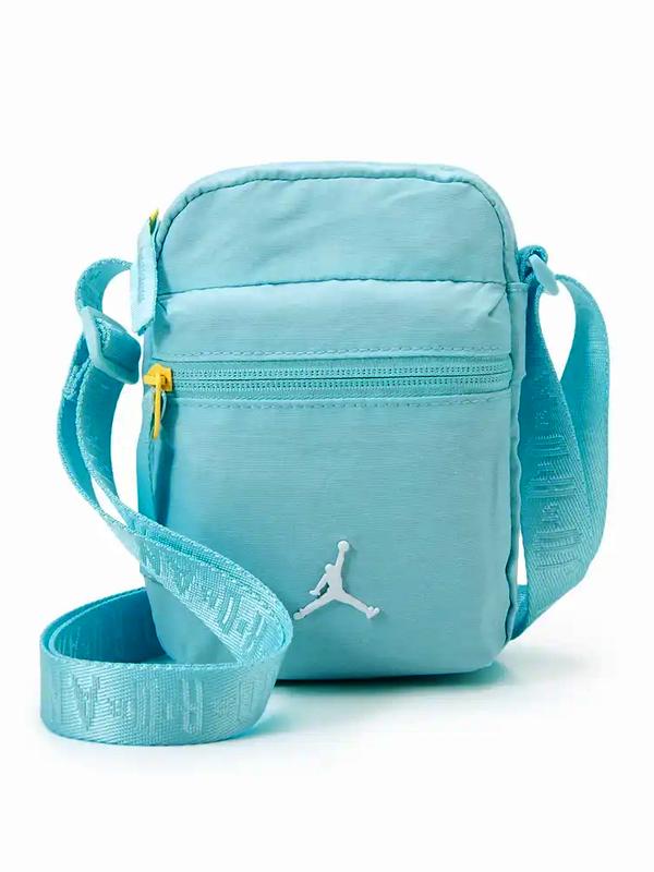 Nike jordan jumpman airborne festival bag 9a0631 f08
