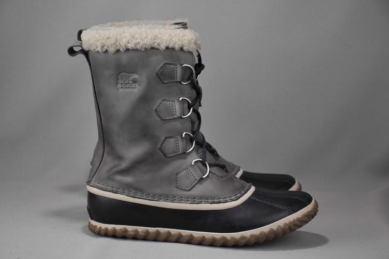 Sorel 42 sale