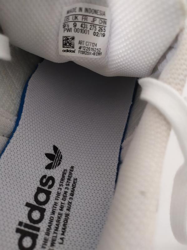 art c77124 adidas
