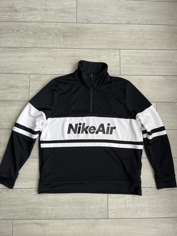 nike m nsw air jkt pk Nike 1400