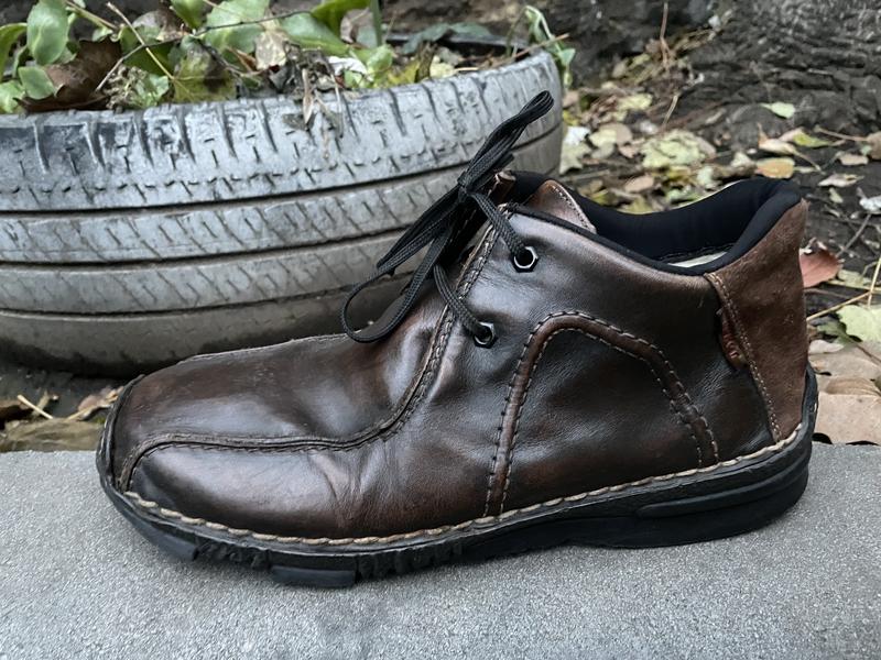 rieker 42 680