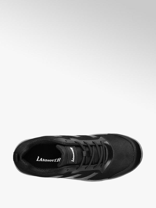 ladies steel toe cap trainers