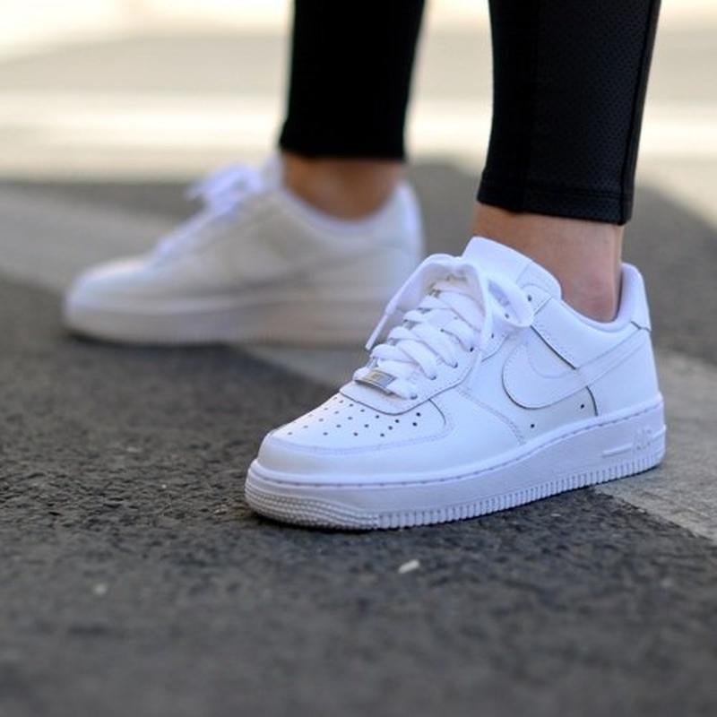 nike 314192