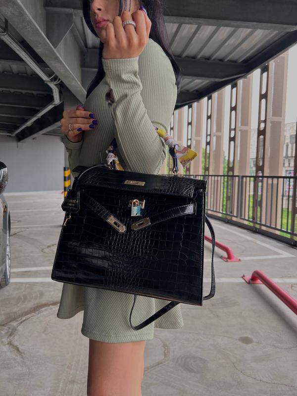 hermes valparaiso small model handbag in orange leather and orange canvas 141075440 hermes 2000