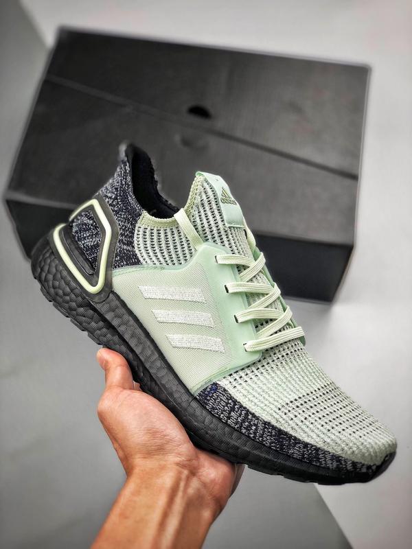 f34075 adidas