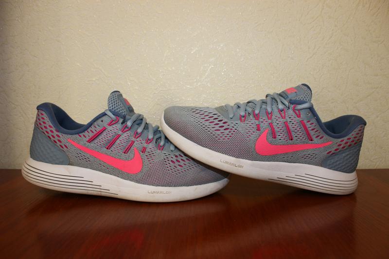 nike lunarglide 8 womens