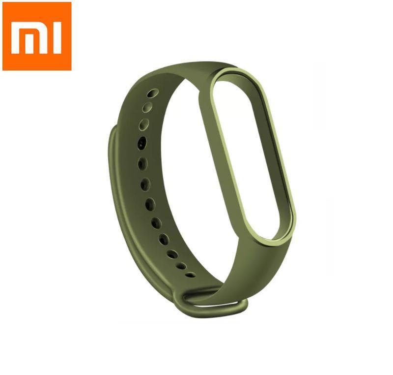 Xiaomi mi band m4 hotsell