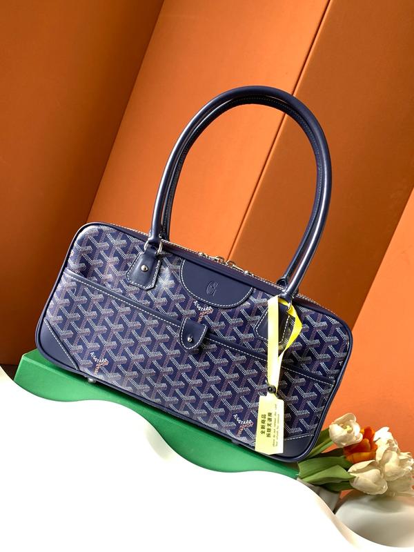 Goyard regina bag sale