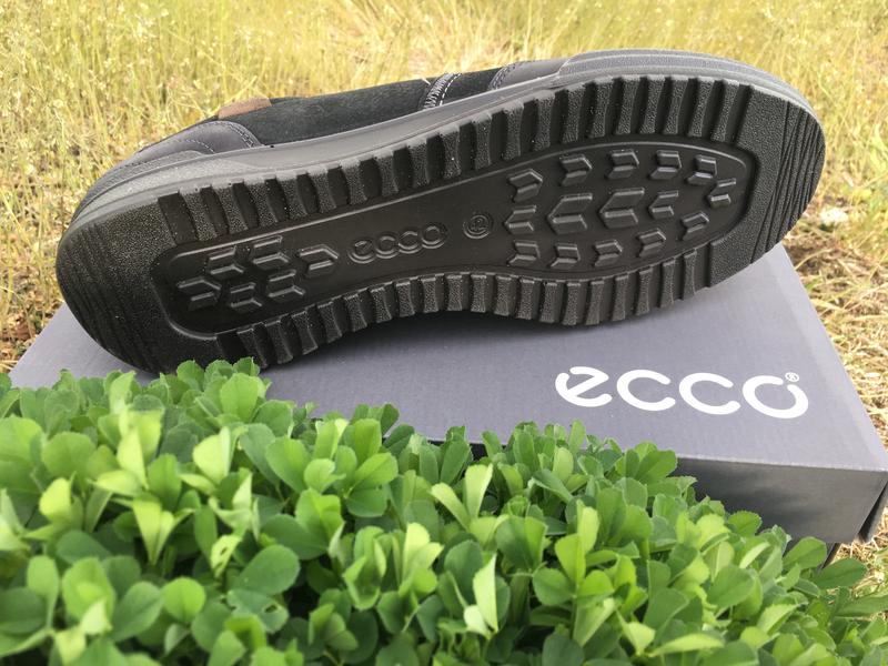ecco fraser 539574 51707 2200