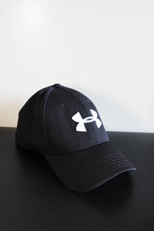 under armour 6493880