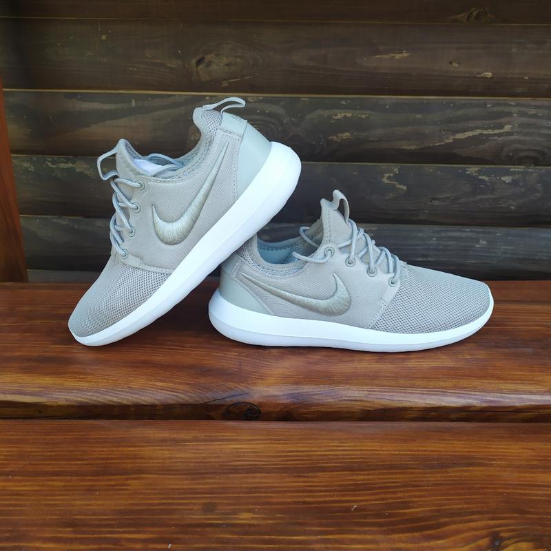 nike roshe two breathe