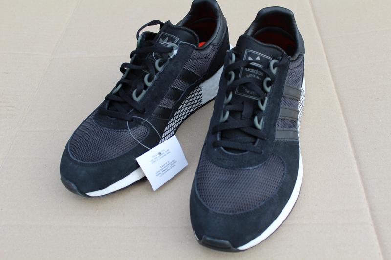 adidas ee3656