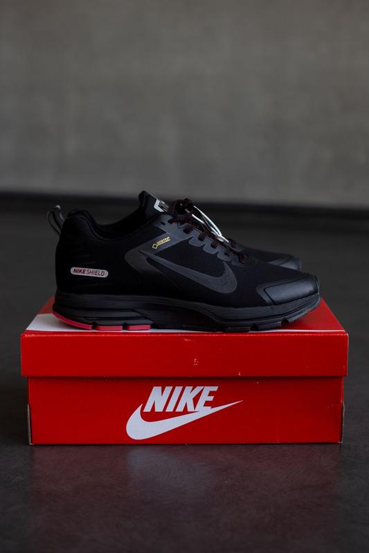 nike air relentless 29 shield 2700 141104310