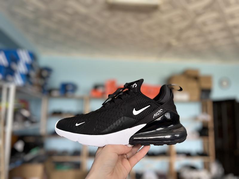 nike air max 270 3200 141111668