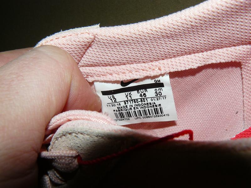 nike blazer arctic orange