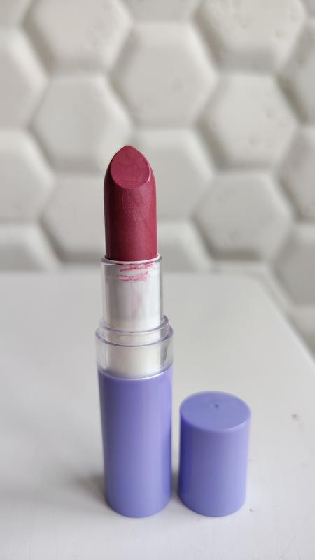Помада для губ эйвон колор тренд colour trend avon peony — цена 60 грн ...