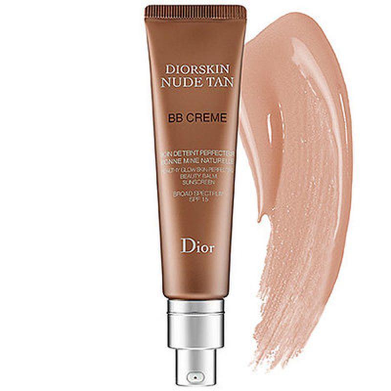 Dior bb creme hotsell