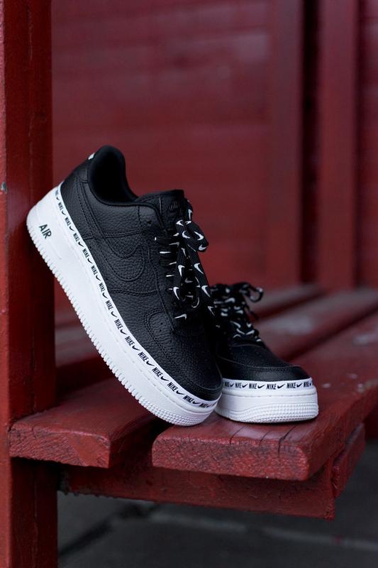 Nike air force 1 premium se best sale