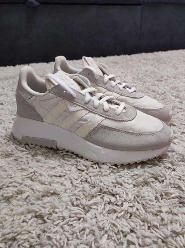 Мужские кроссовки оригинал адидас ретроп adidas retropy f2 — цена 2100 ...
