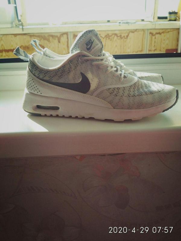 air max thea 38