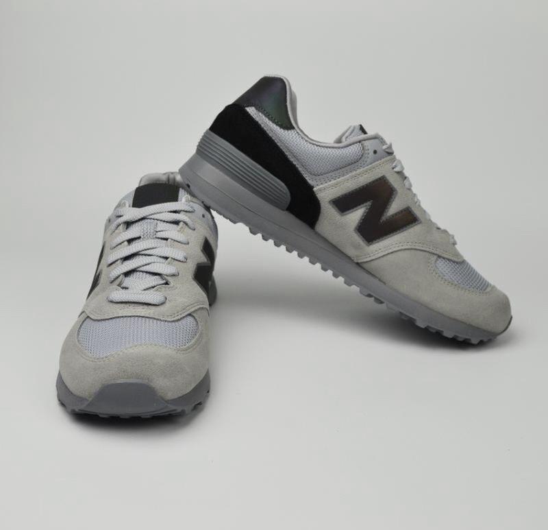ml574mg new balance