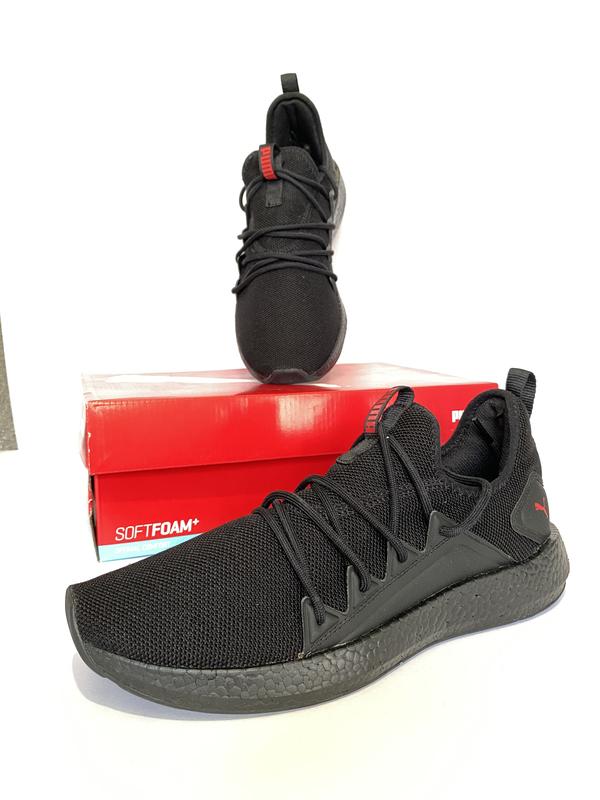 Puma clearance energy neko