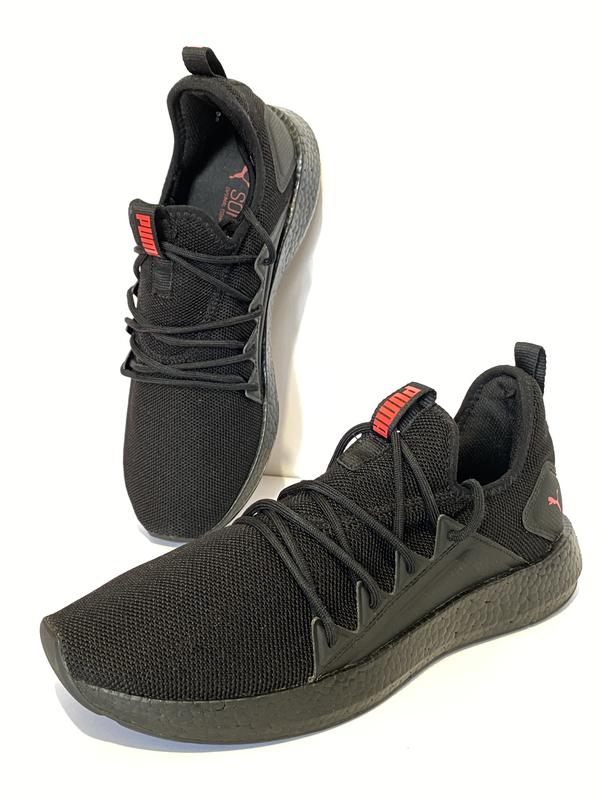 Puma clearance energy neko
