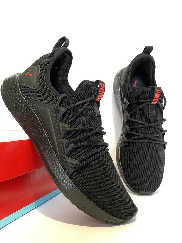 Puma clearance energy neko