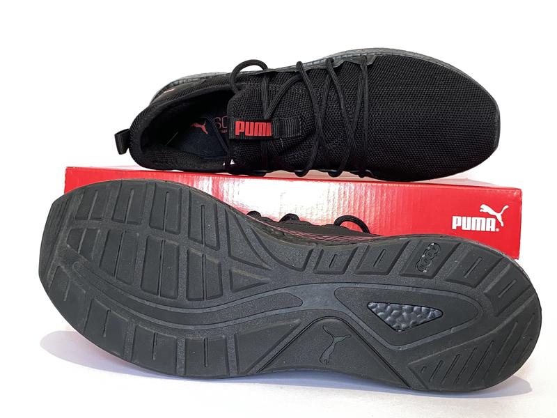 Puma energy neko cheap