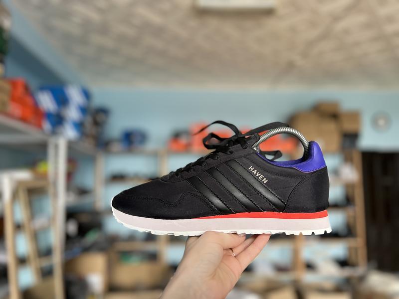 Adidas haven original deals