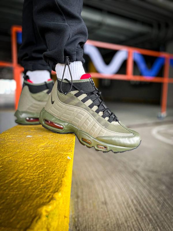Air max 3090 hot sale