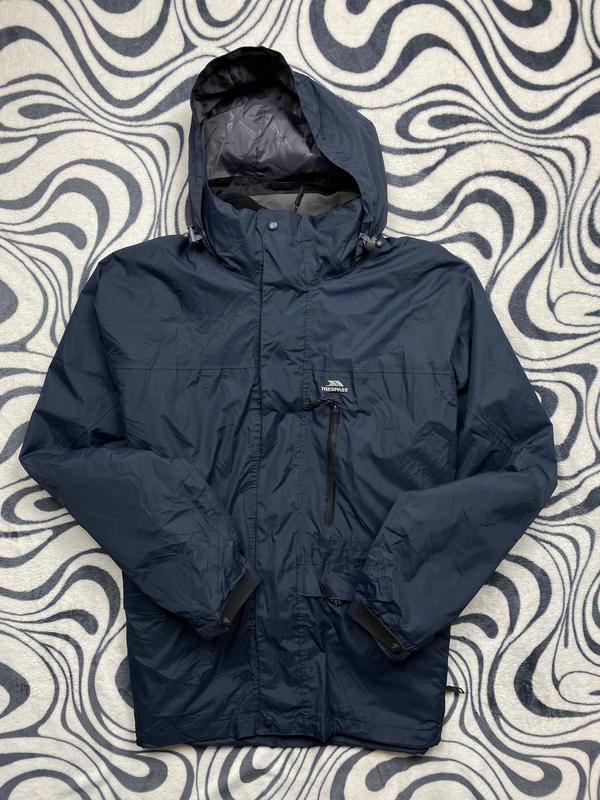 Trespass jaket sale