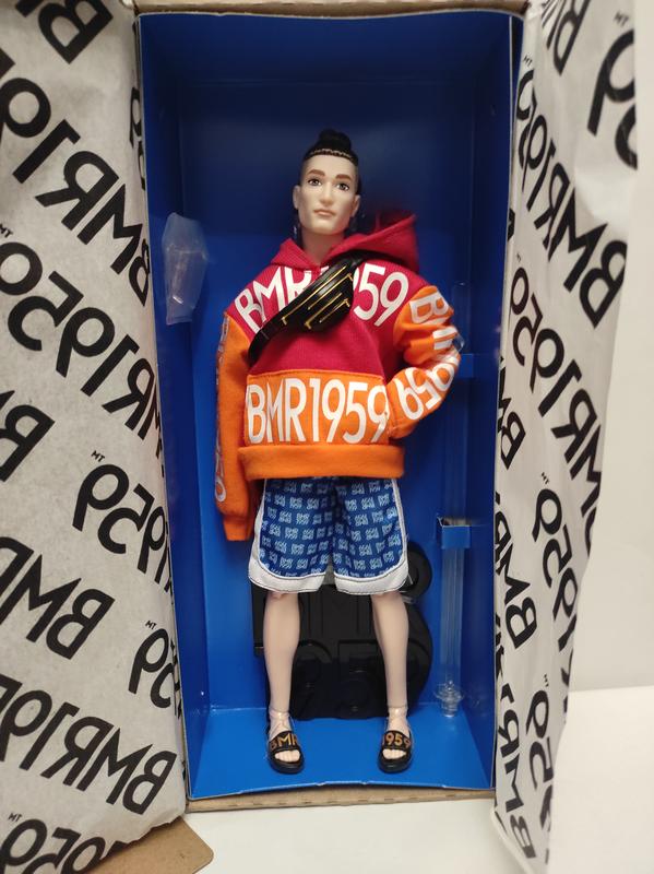 barbie bmr 1959 1600 141210390